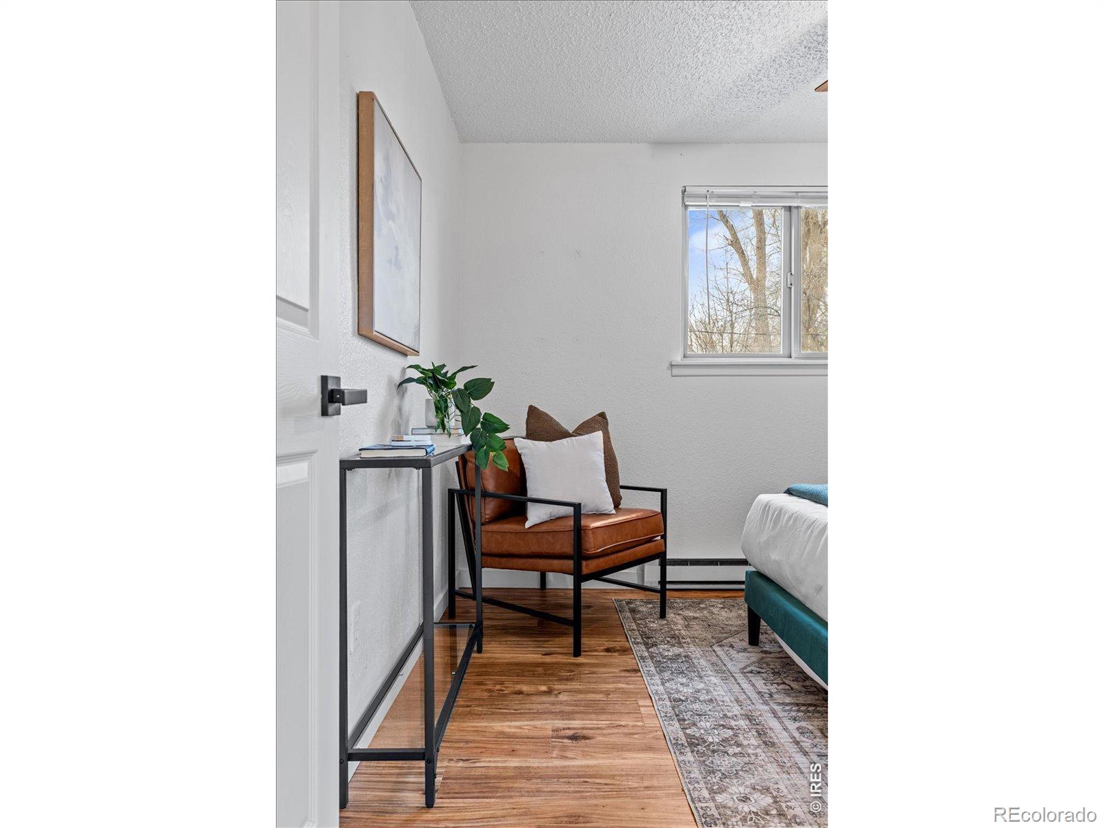 1489 E 6th Street Loveland CO 80537