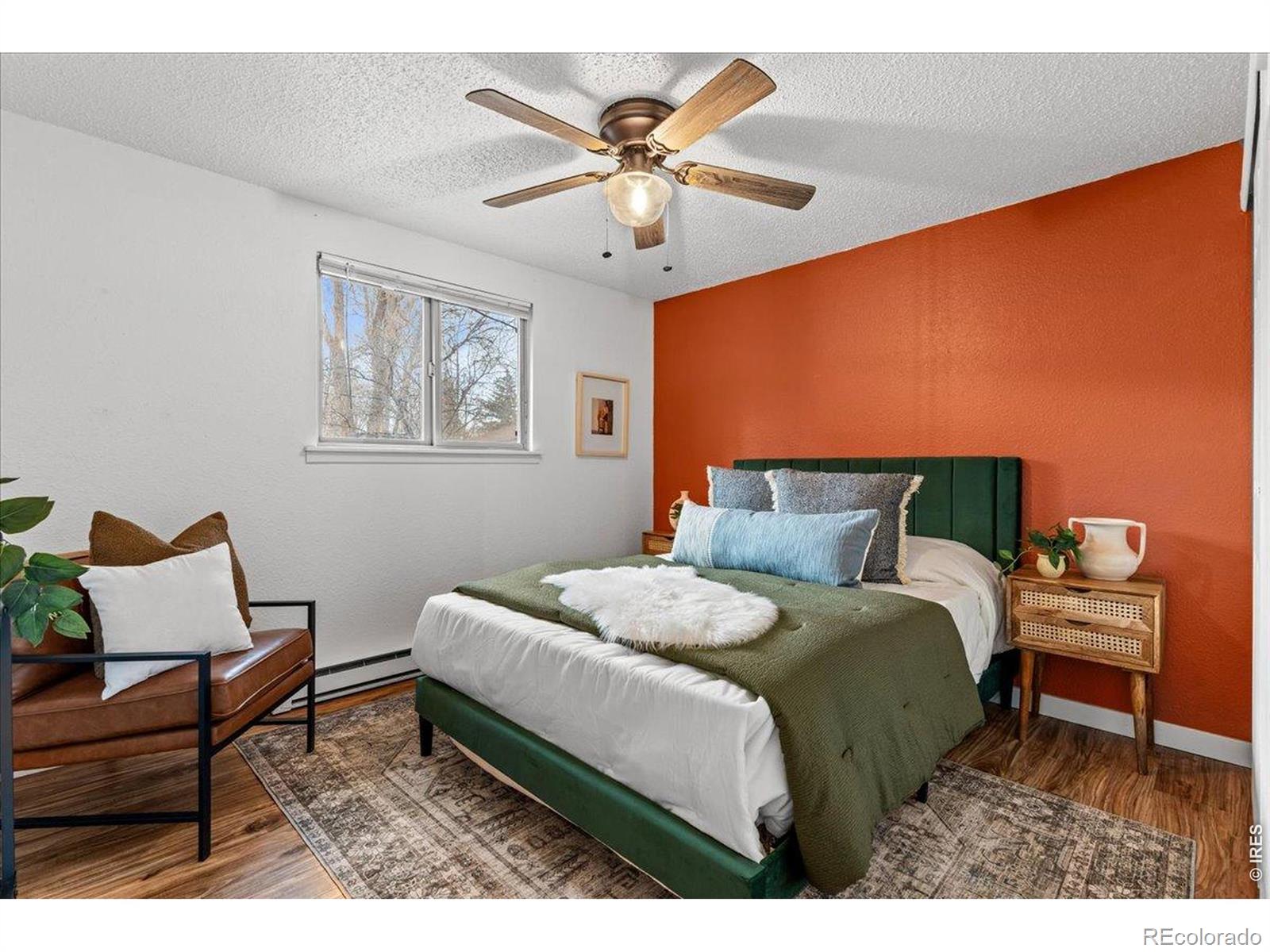 1489 E 6th Street Loveland CO 80537