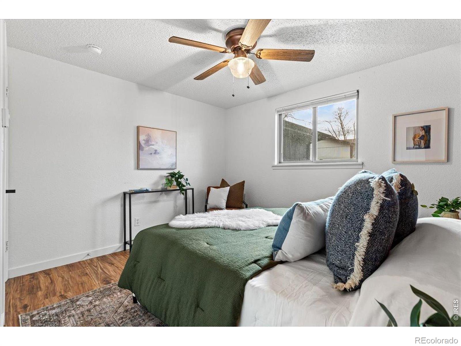 1489 E 6th Street Loveland CO 80537