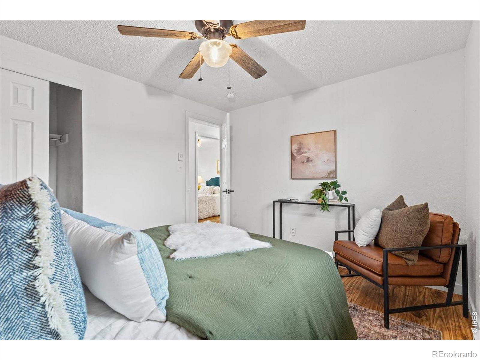 1489 E 6th Street Loveland CO 80537