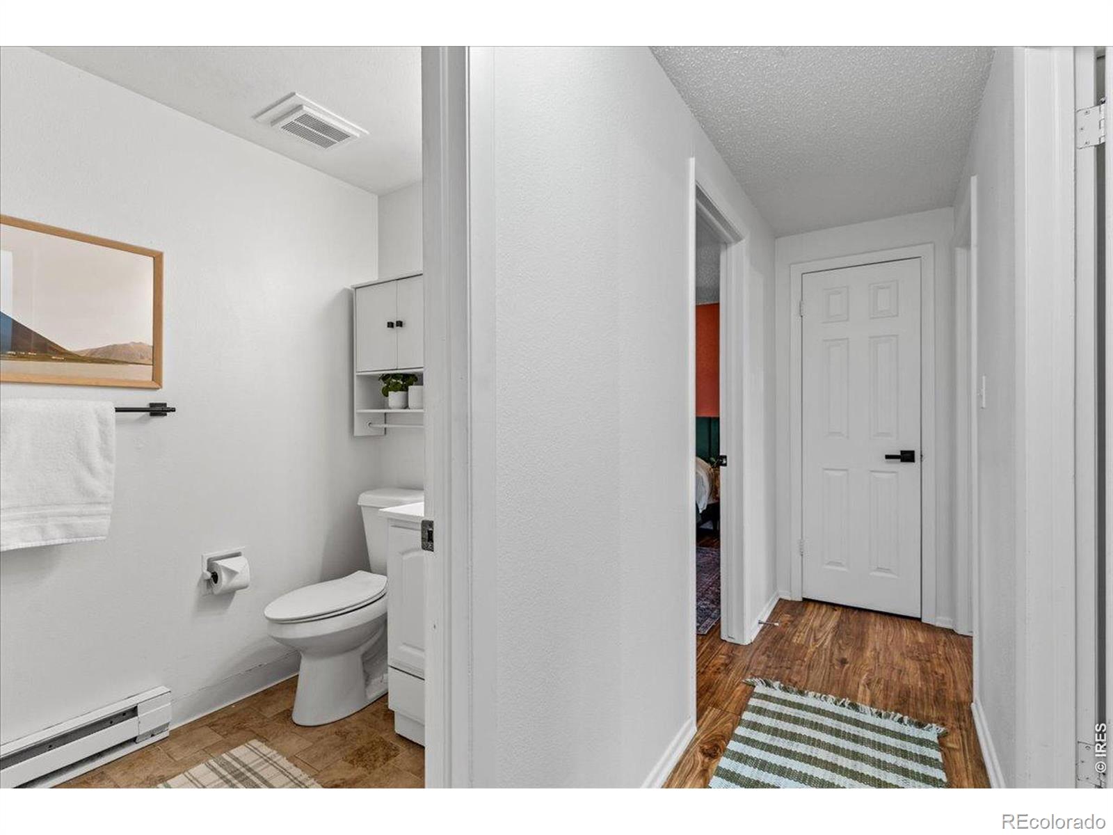 1489 E 6th Street Loveland CO 80537