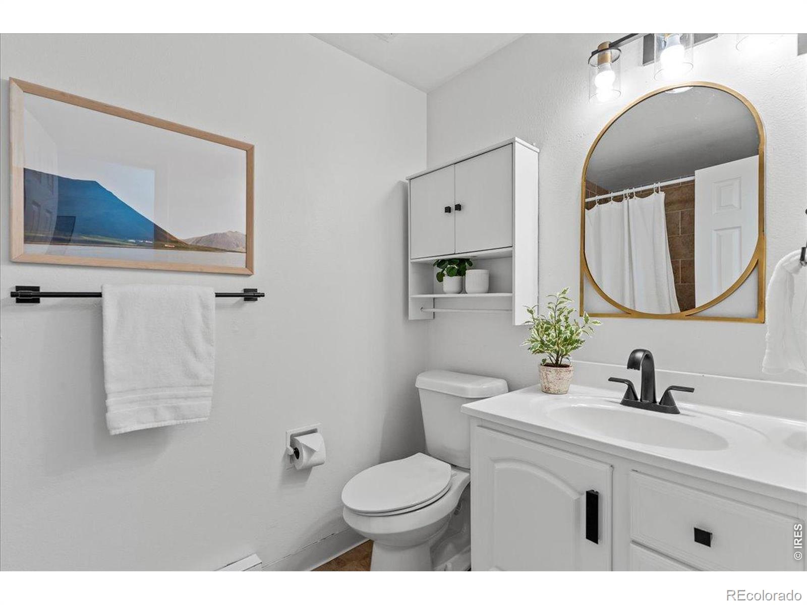 1489 E 6th Street Loveland CO 80537