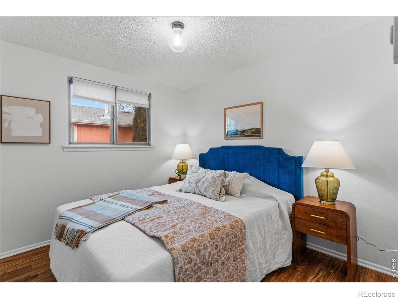 1489 E 6th Street Loveland CO 80537