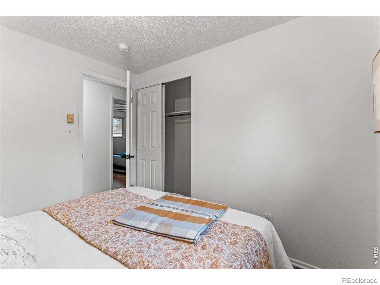 1489 E 6th Street Loveland CO 80537