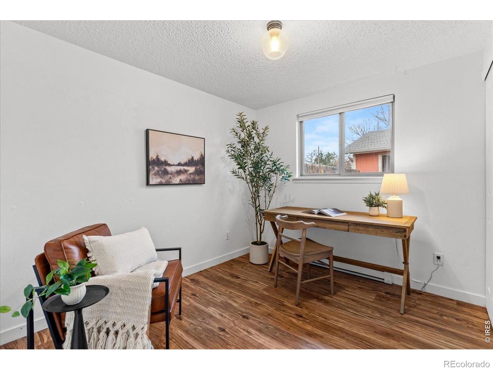 1489 E 6th Street Loveland CO 80537