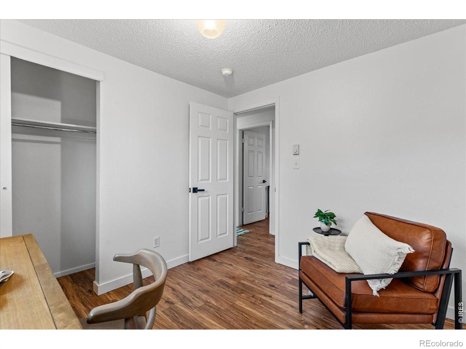 1489 E 6th Street Loveland CO 80537