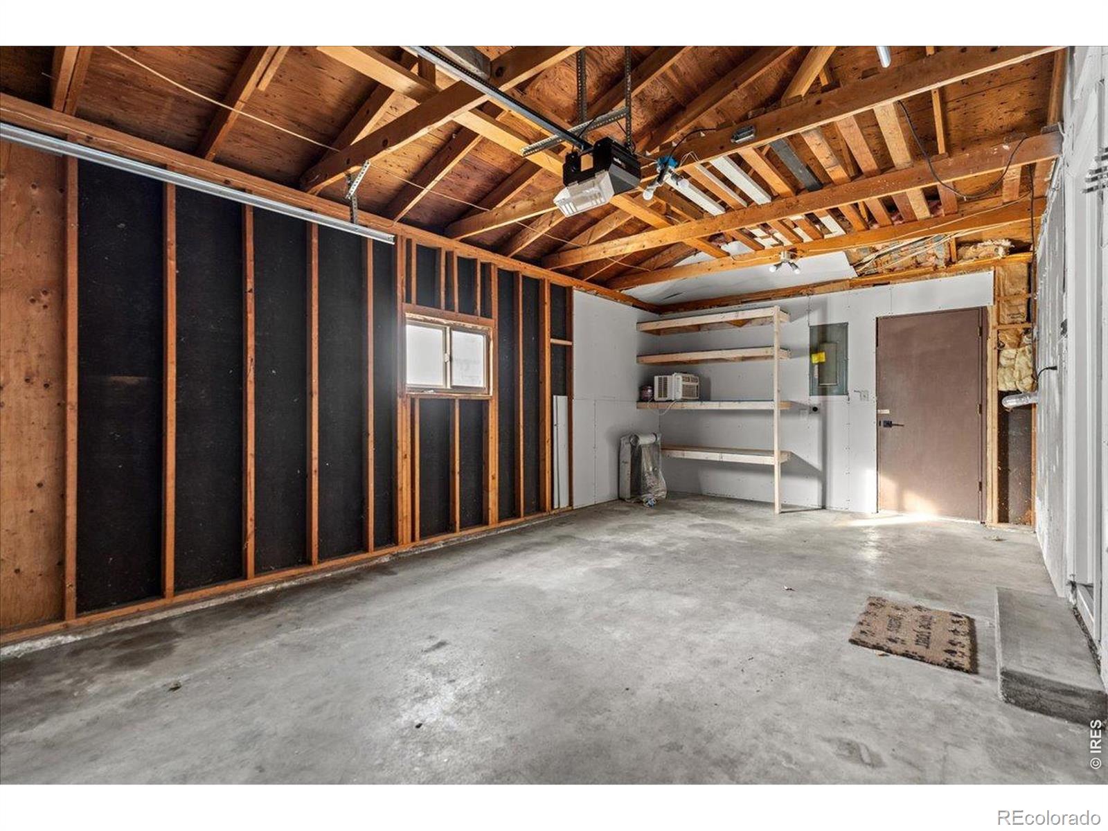 1489 E 6th Street Loveland CO 80537