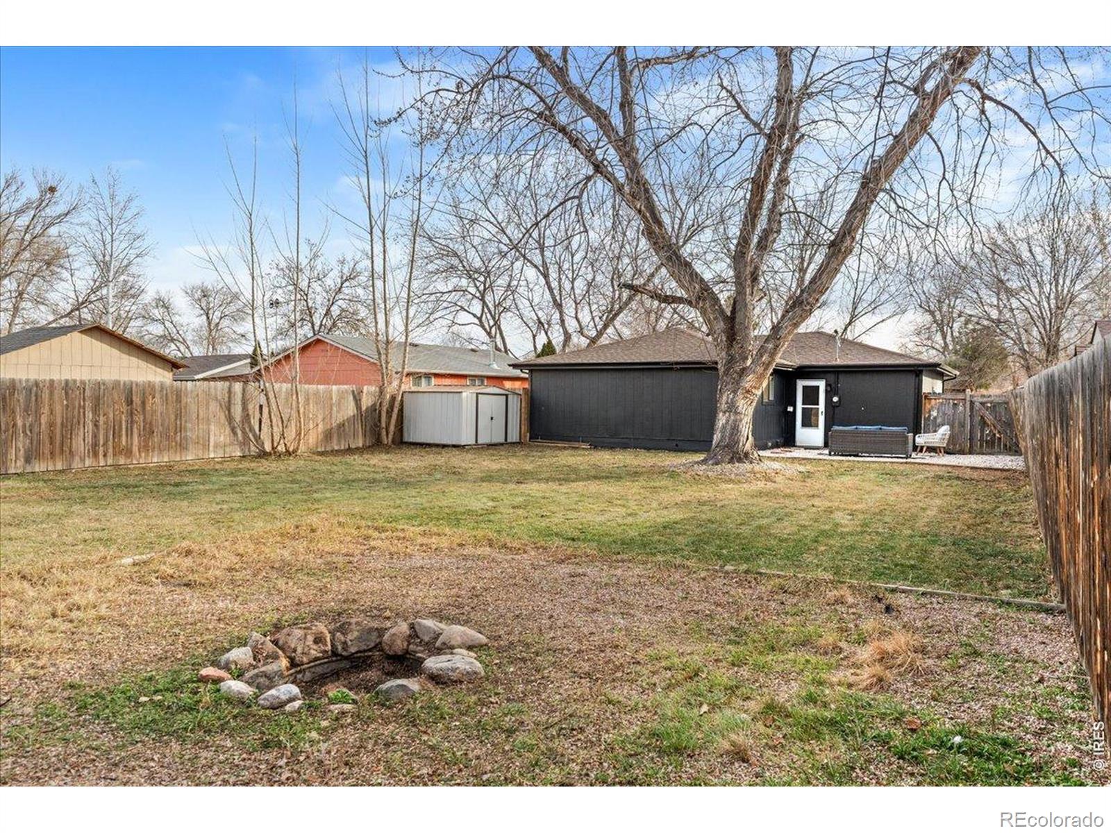 1489 E 6th Street Loveland CO 80537