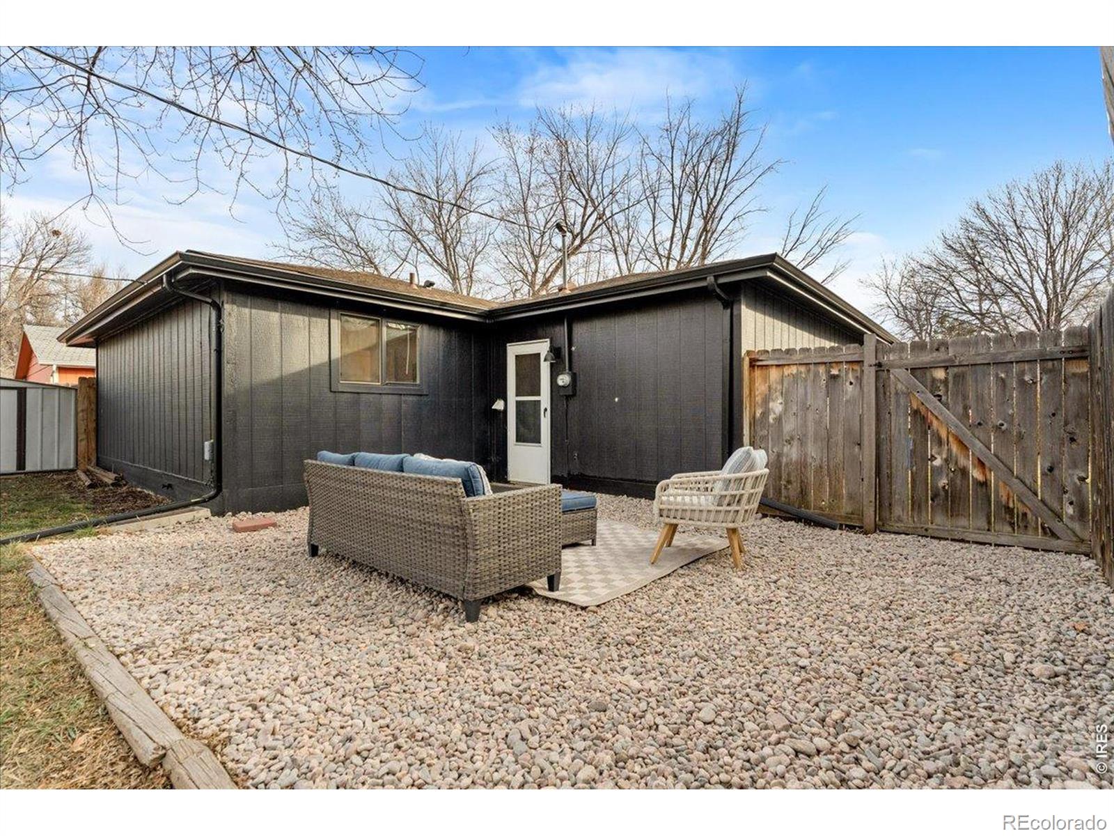 1489 E 6th Street Loveland CO 80537