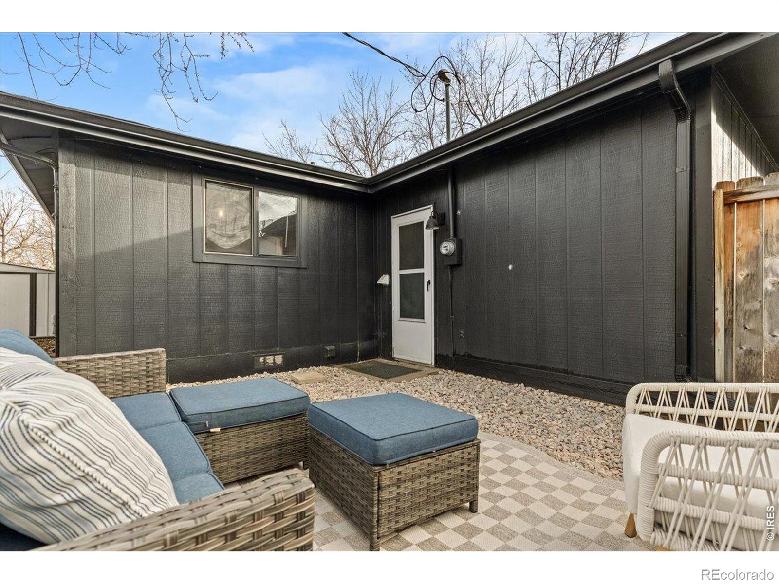 1489 E 6th Street Loveland CO 80537