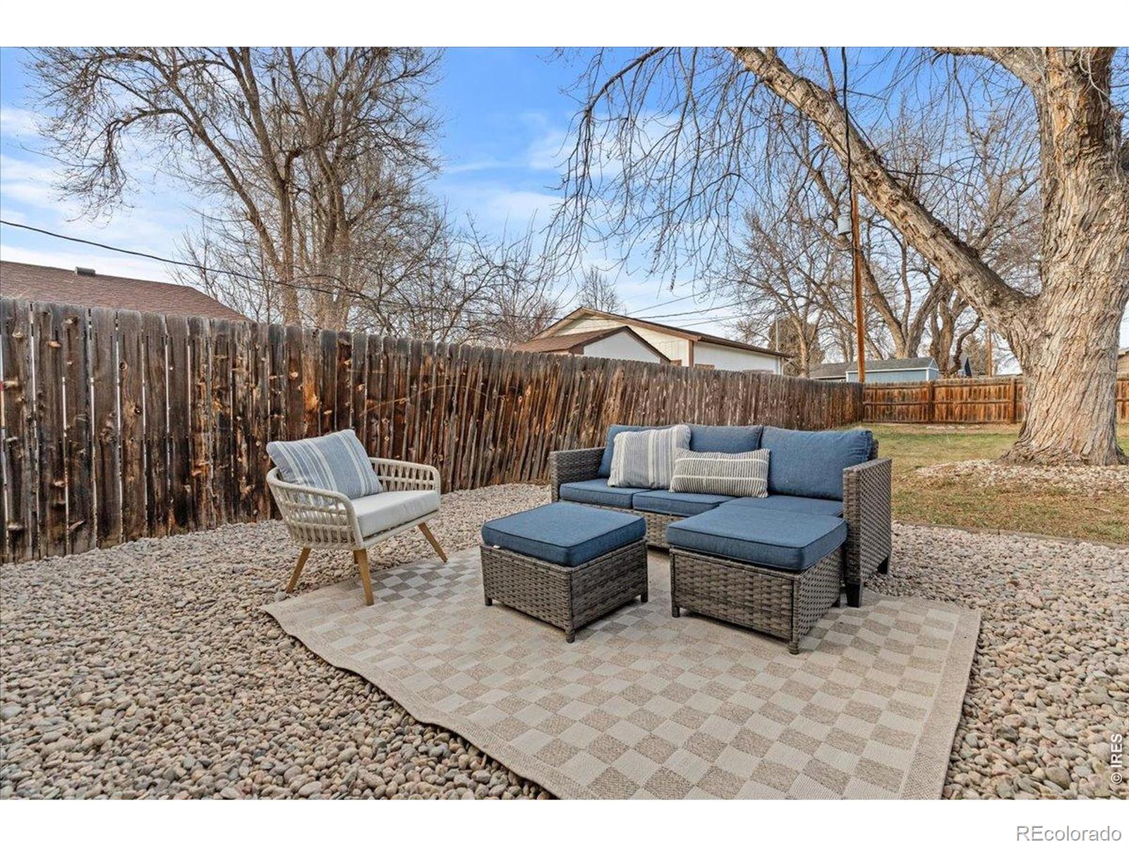 1489 E 6th Street Loveland CO 80537