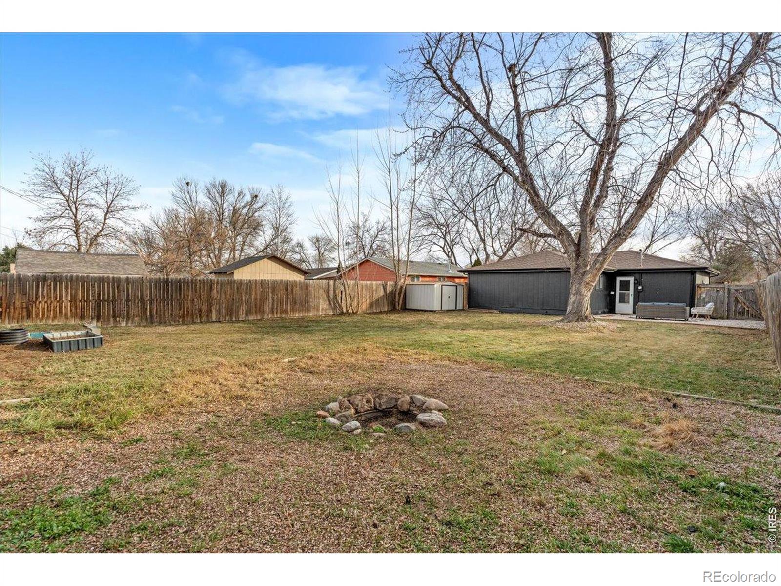 1489 E 6th Street Loveland CO 80537