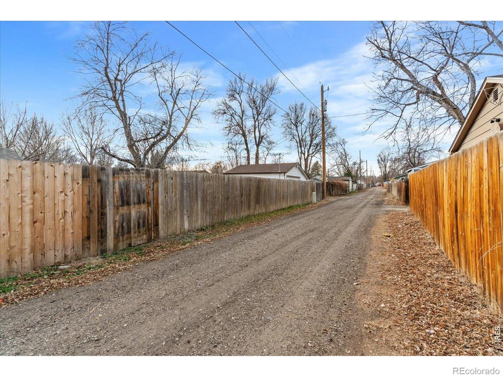 1489 E 6th Street Loveland CO 80537