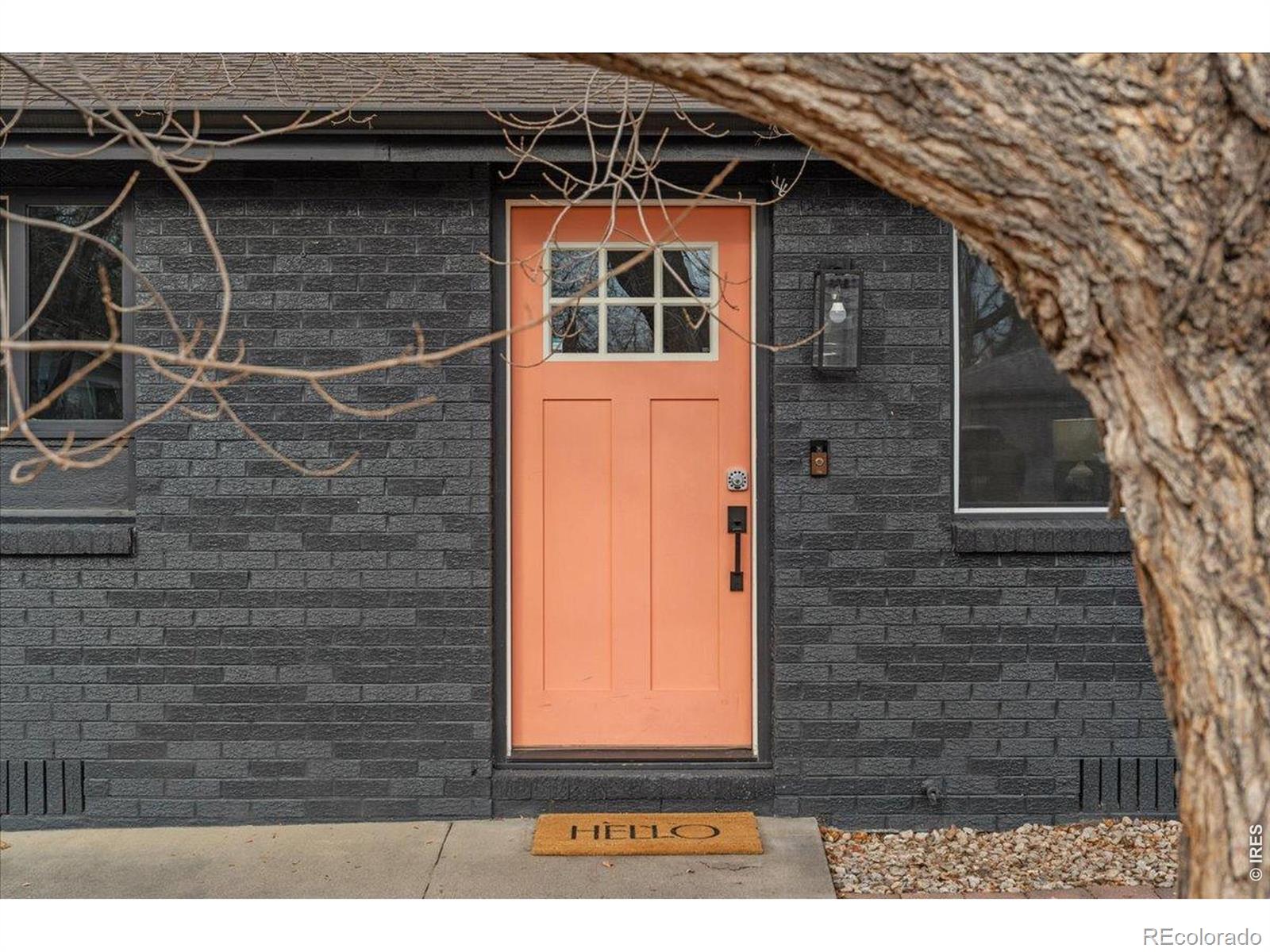 1489 E 6th Street Loveland CO 80537