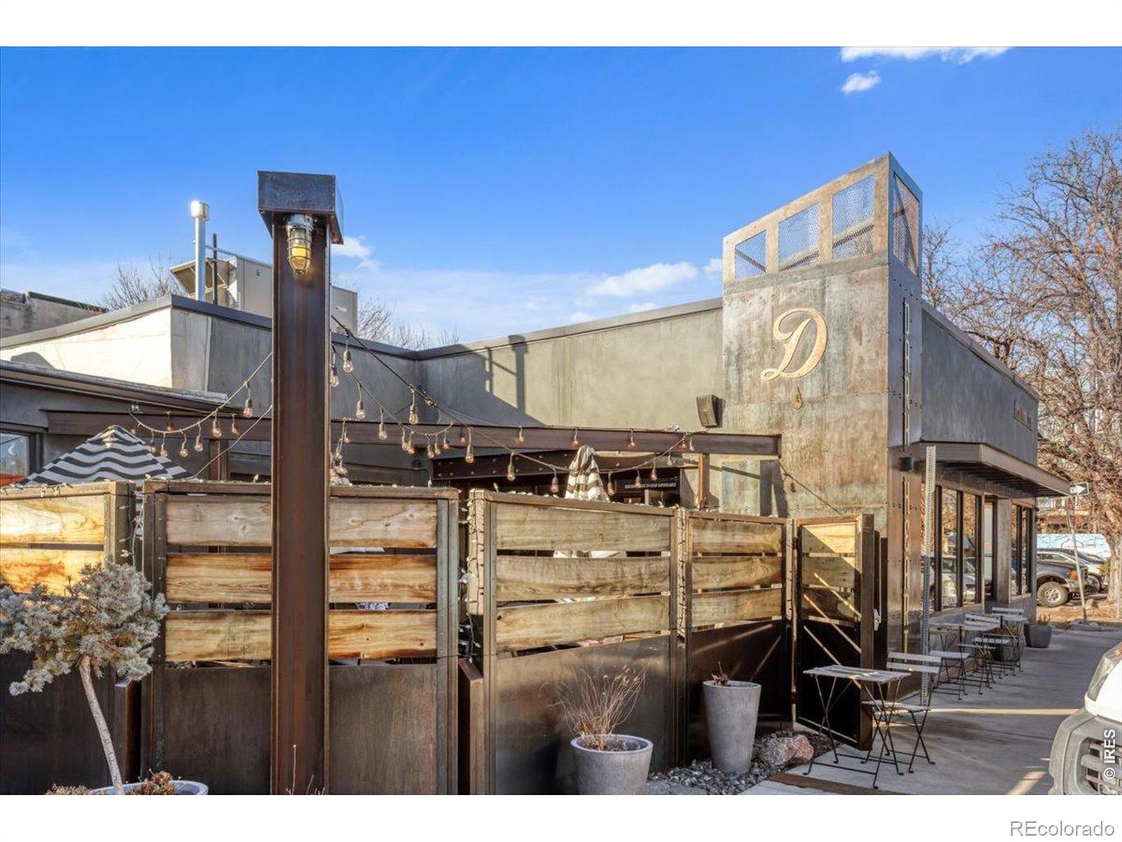 1489 E 6th Street Loveland CO 80537