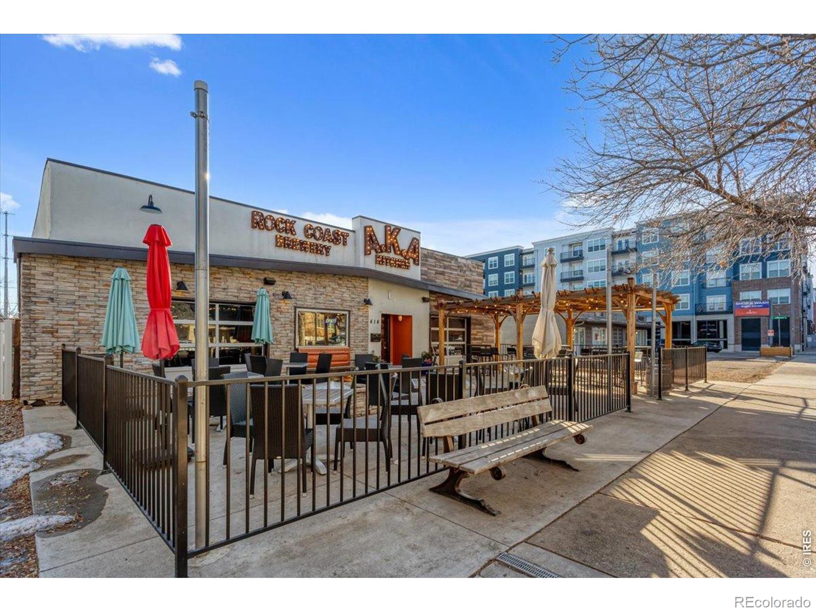 1489 E 6th Street Loveland CO 80537
