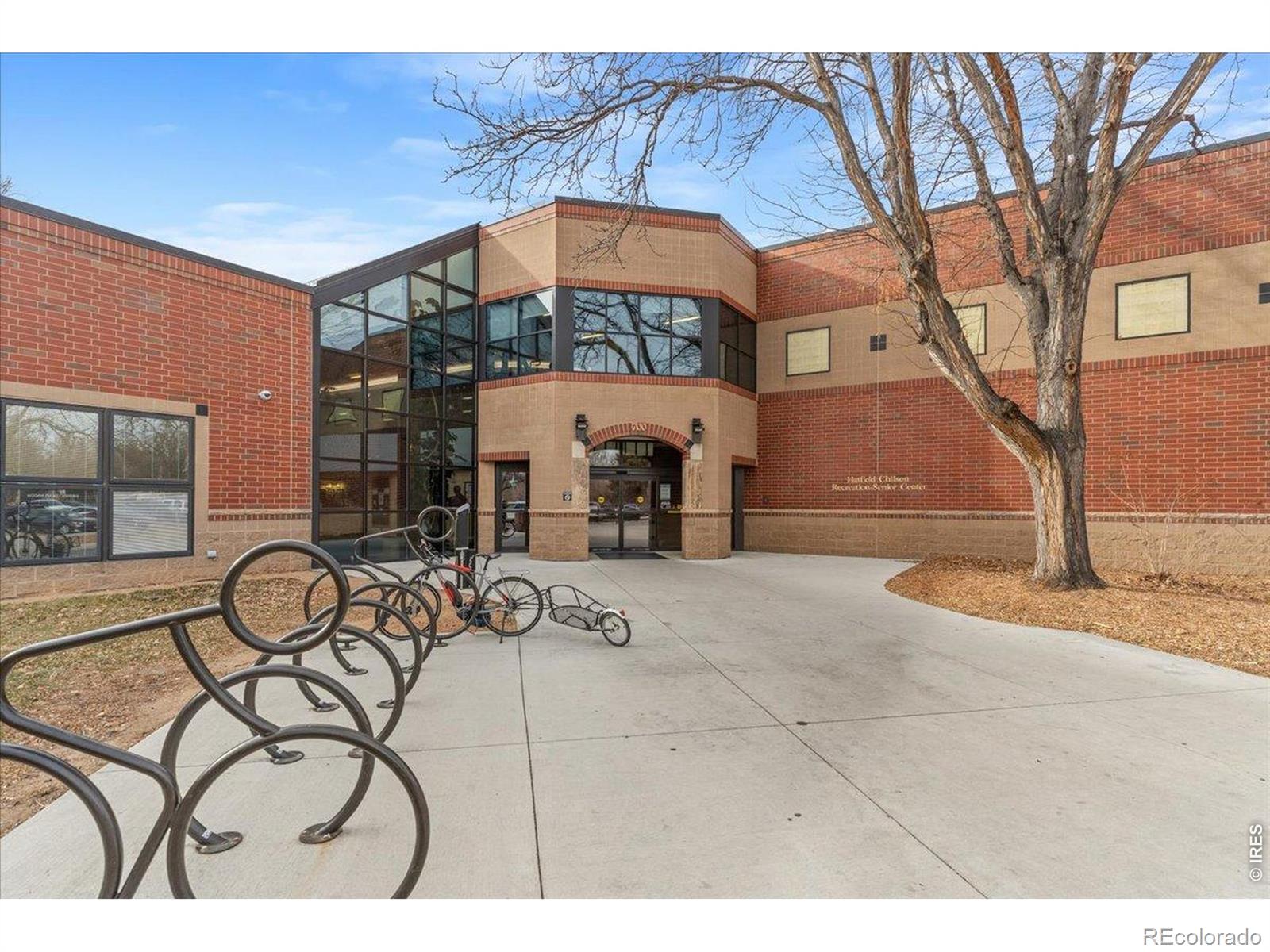 1489 E 6th Street Loveland CO 80537