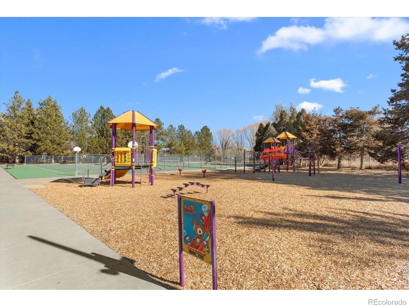 1489 E 6th Street Loveland CO 80537
