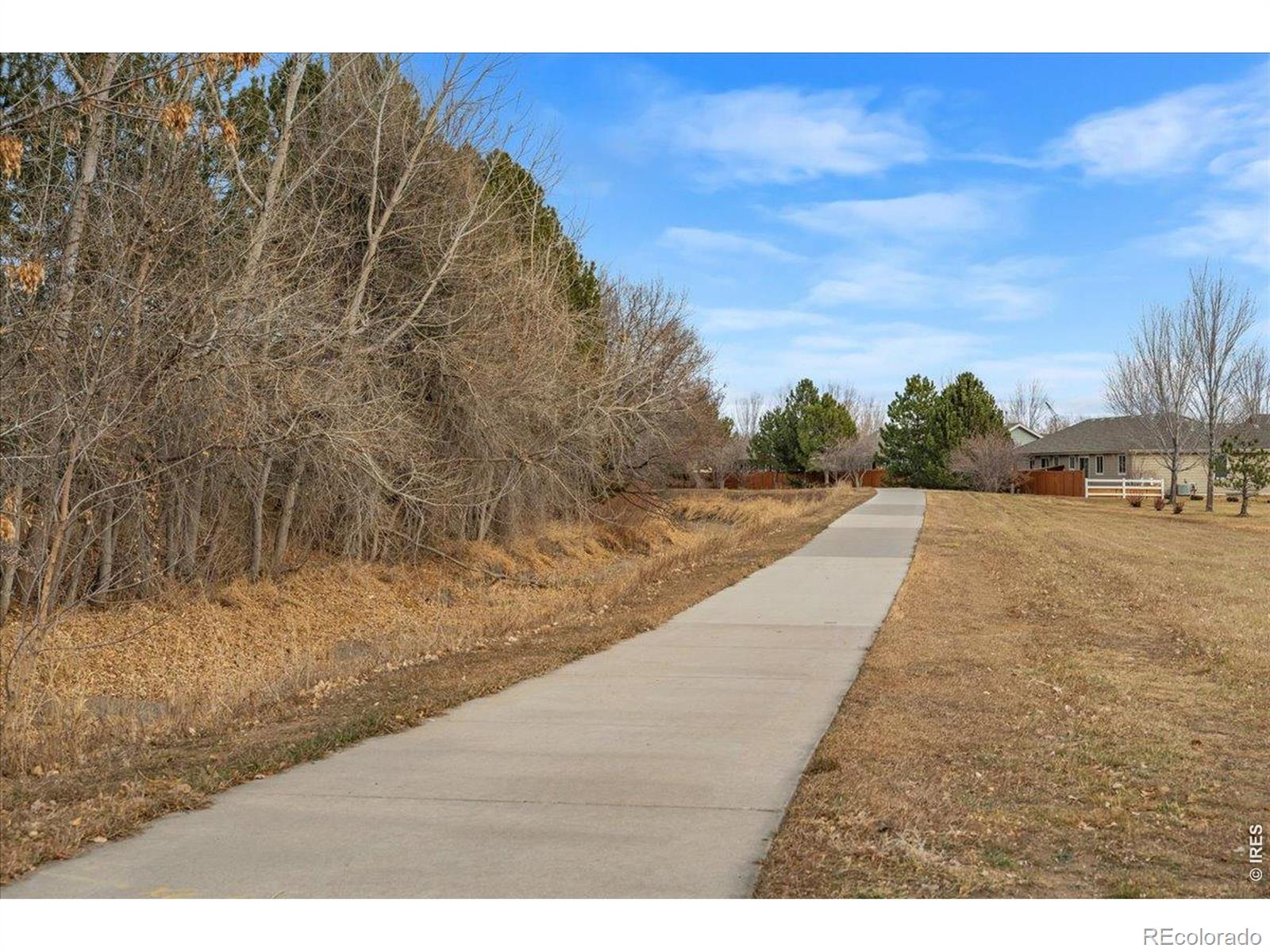 1489 E 6th Street Loveland CO 80537