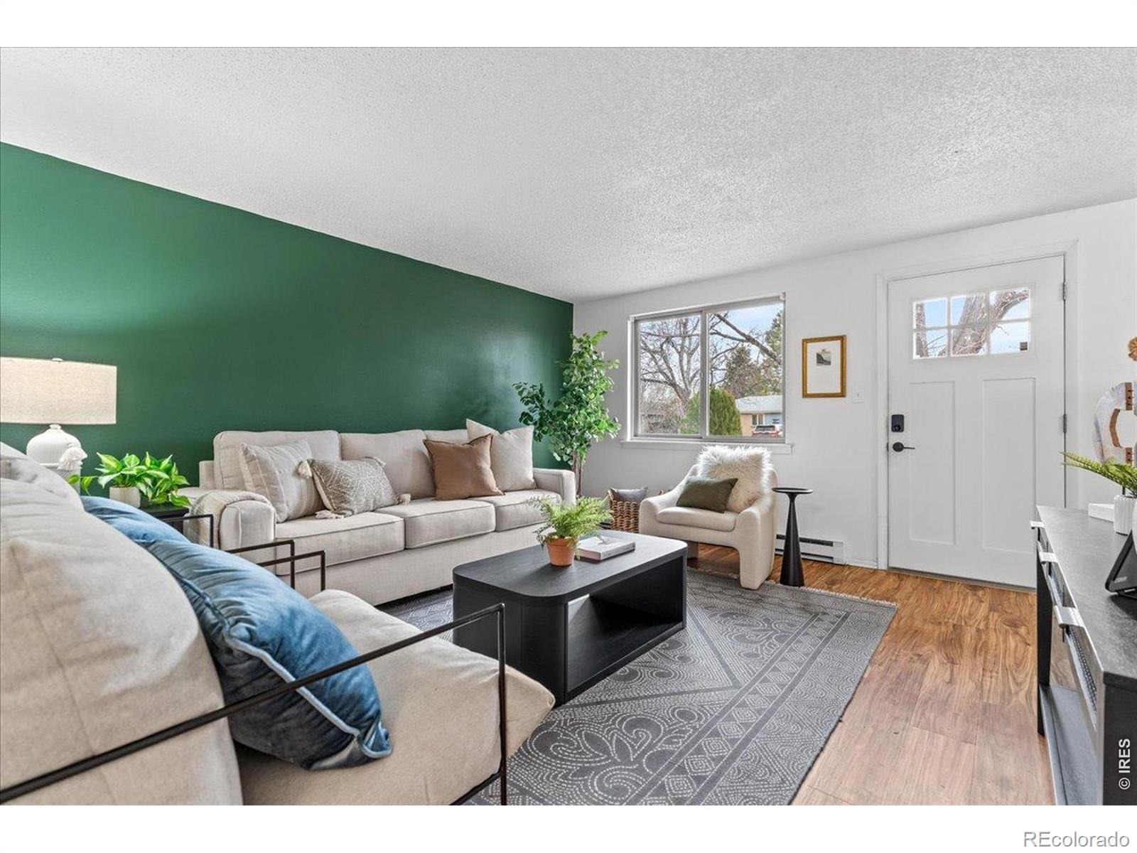 1489 E 6th Street Loveland CO 80537