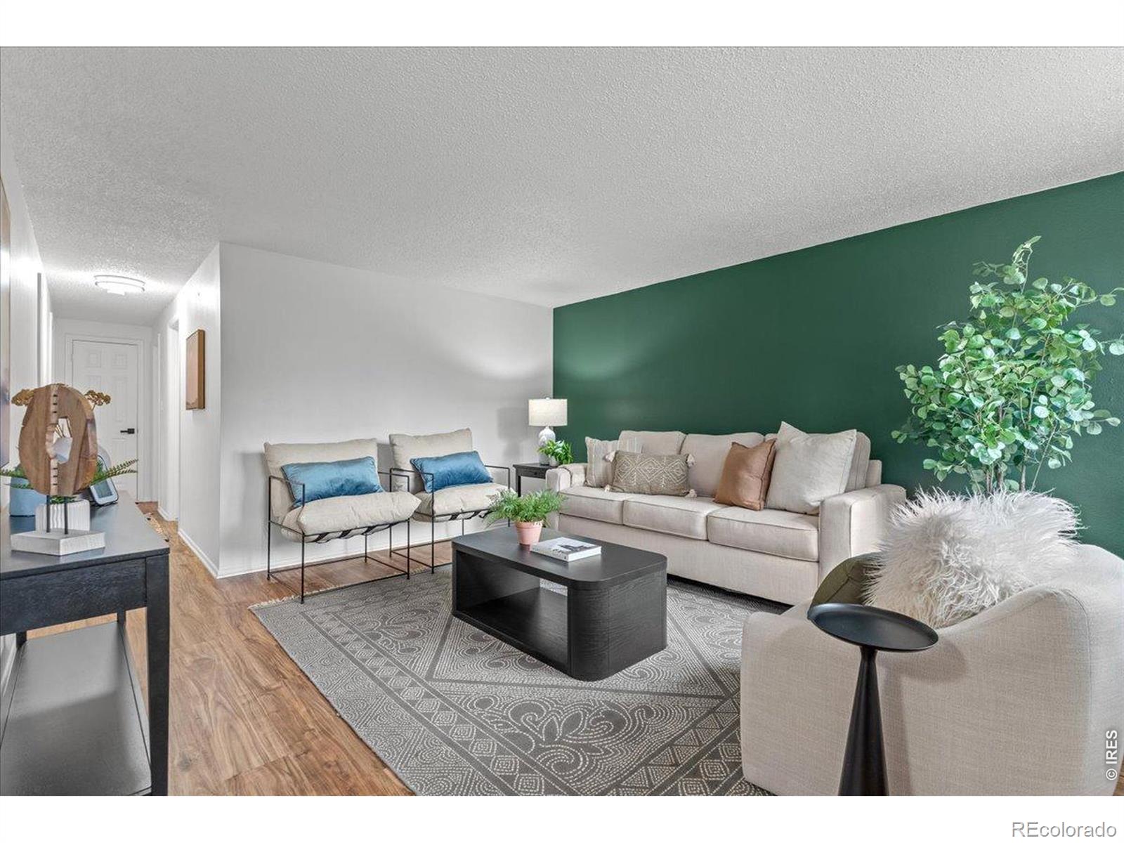 1489 E 6th Street Loveland CO 80537