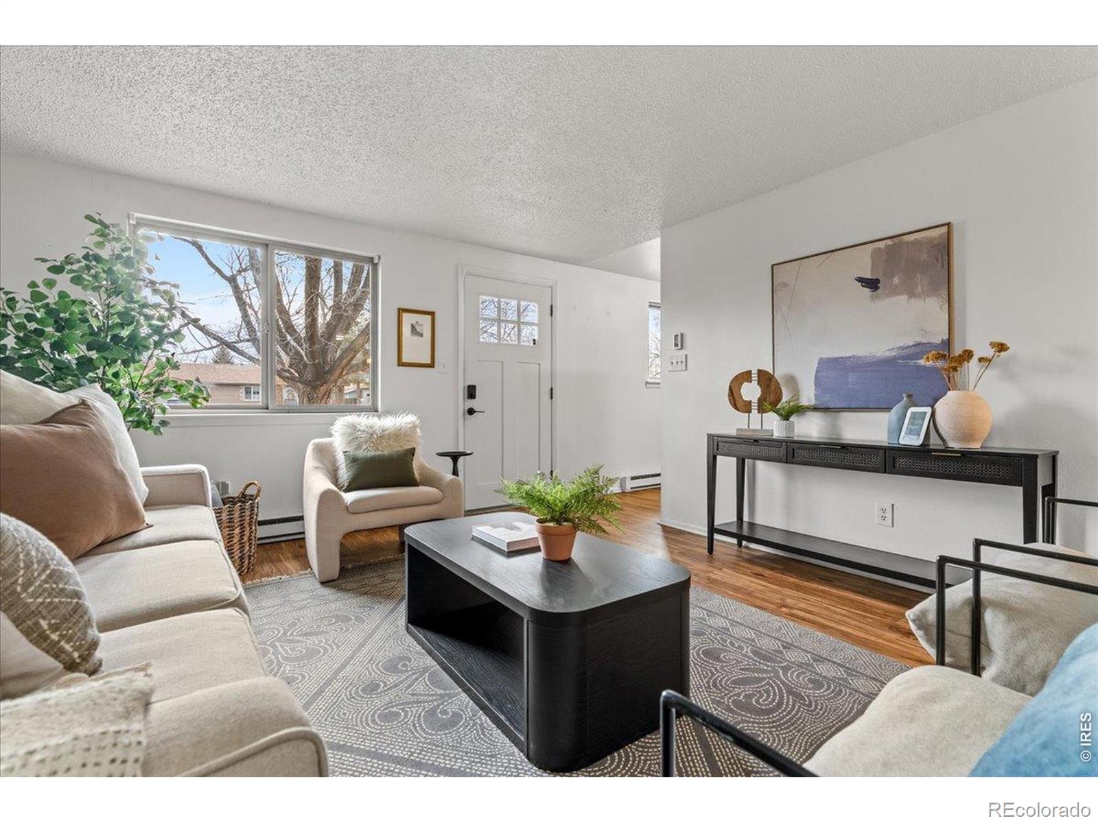 1489 E 6th Street Loveland CO 80537