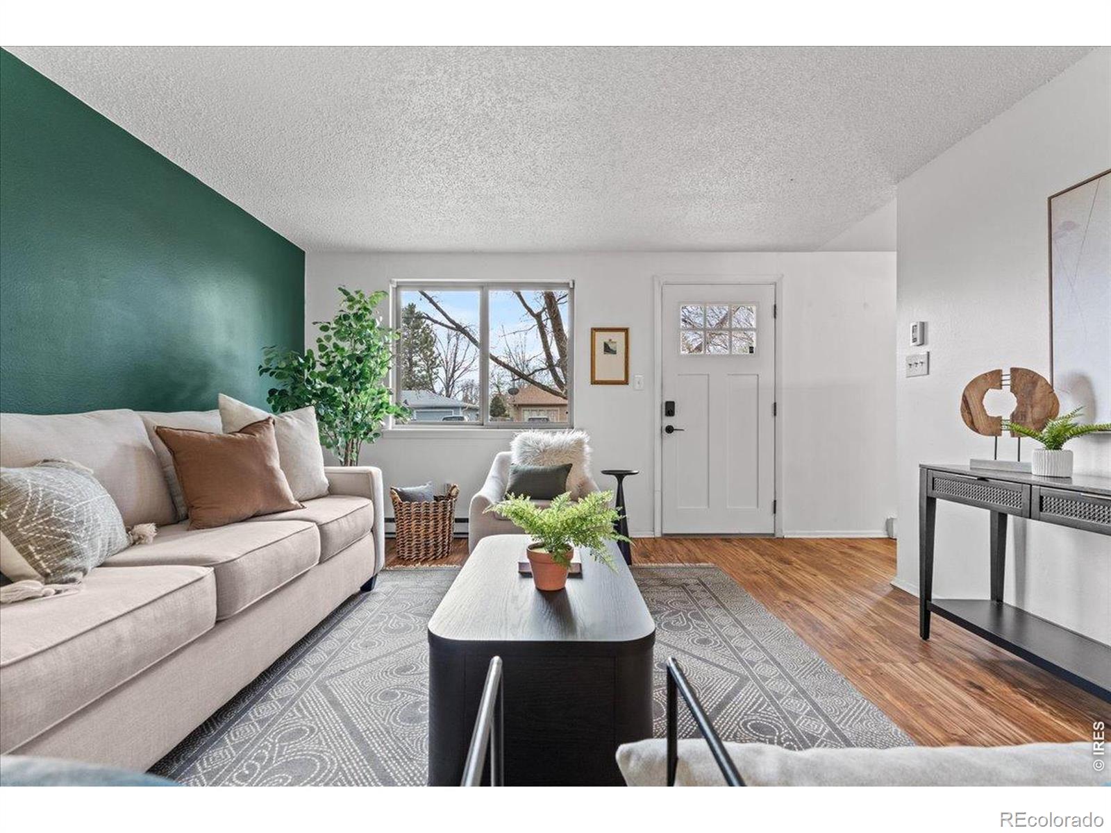 1489 E 6th Street Loveland CO 80537