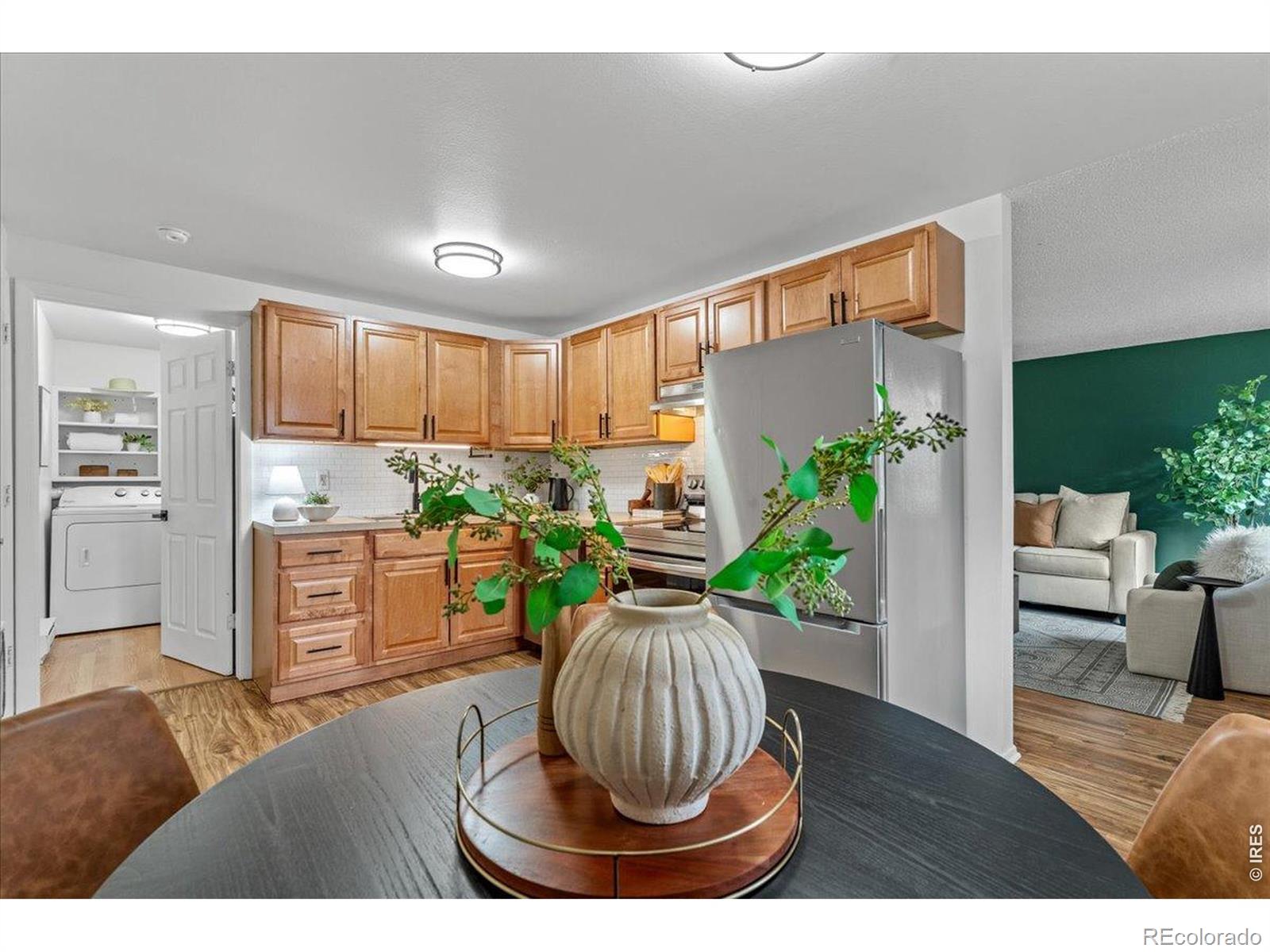 1489 E 6th Street Loveland CO 80537