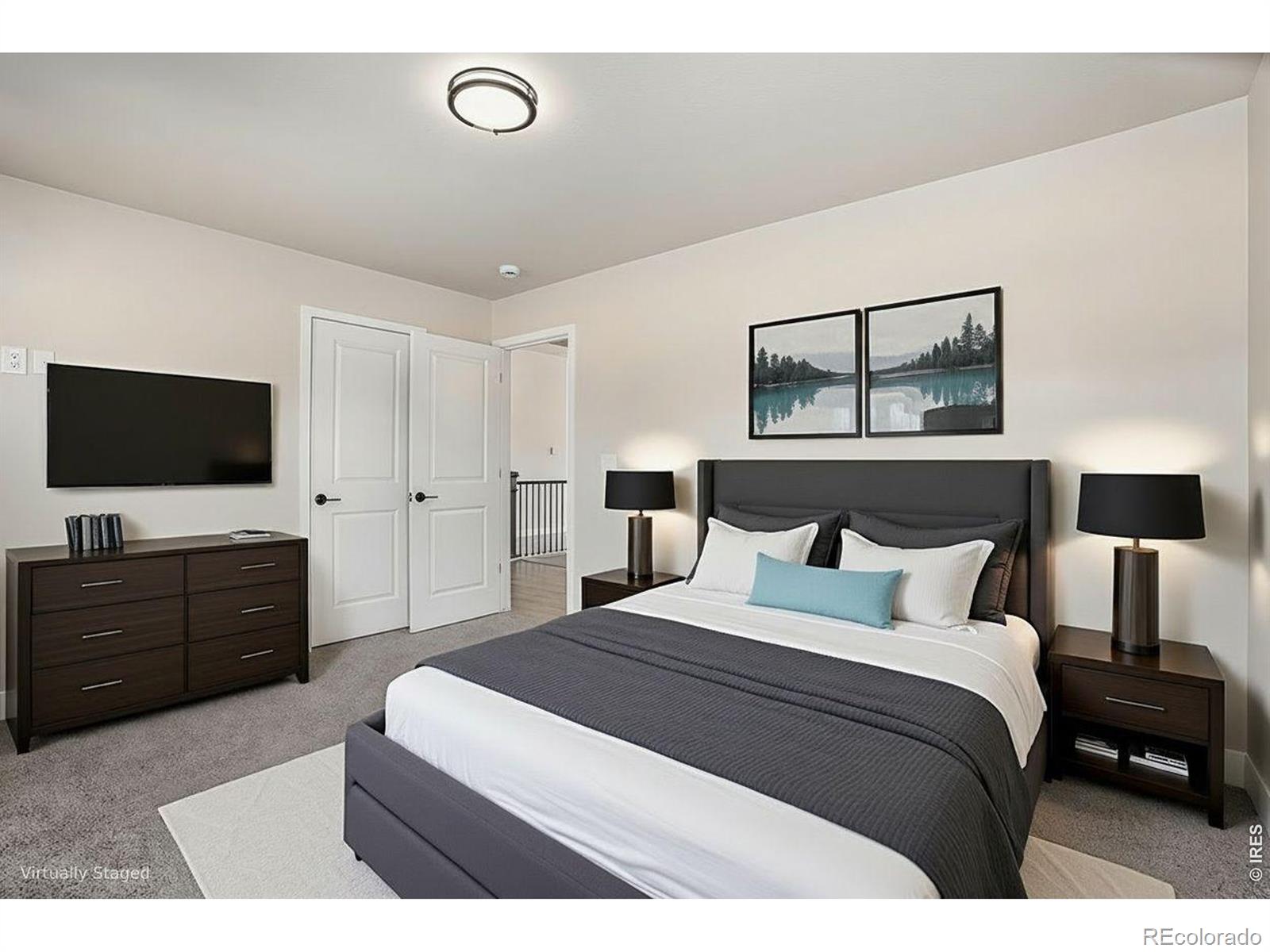 7242 Xenophon Court Arvada CO 80005