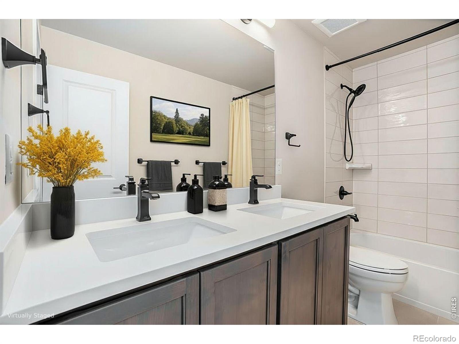 7242 Xenophon Court Arvada CO 80005