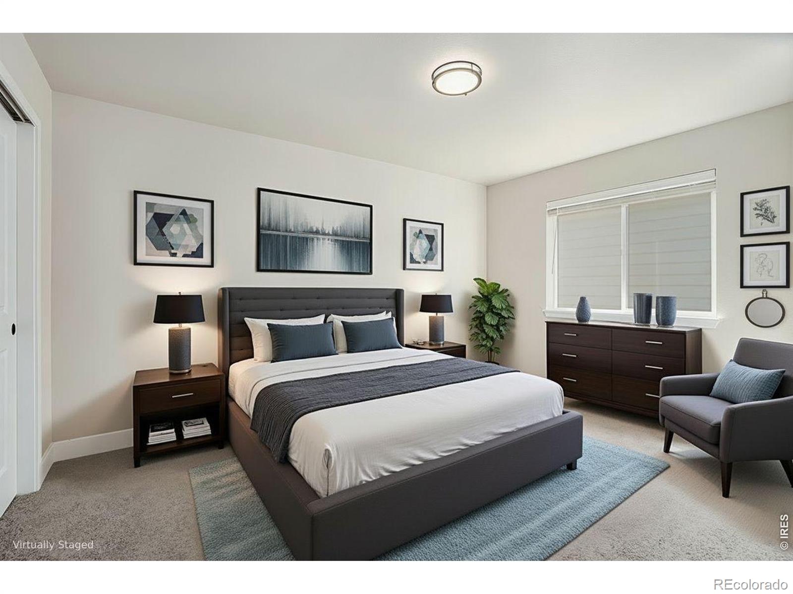 7242 Xenophon Court Arvada CO 80005