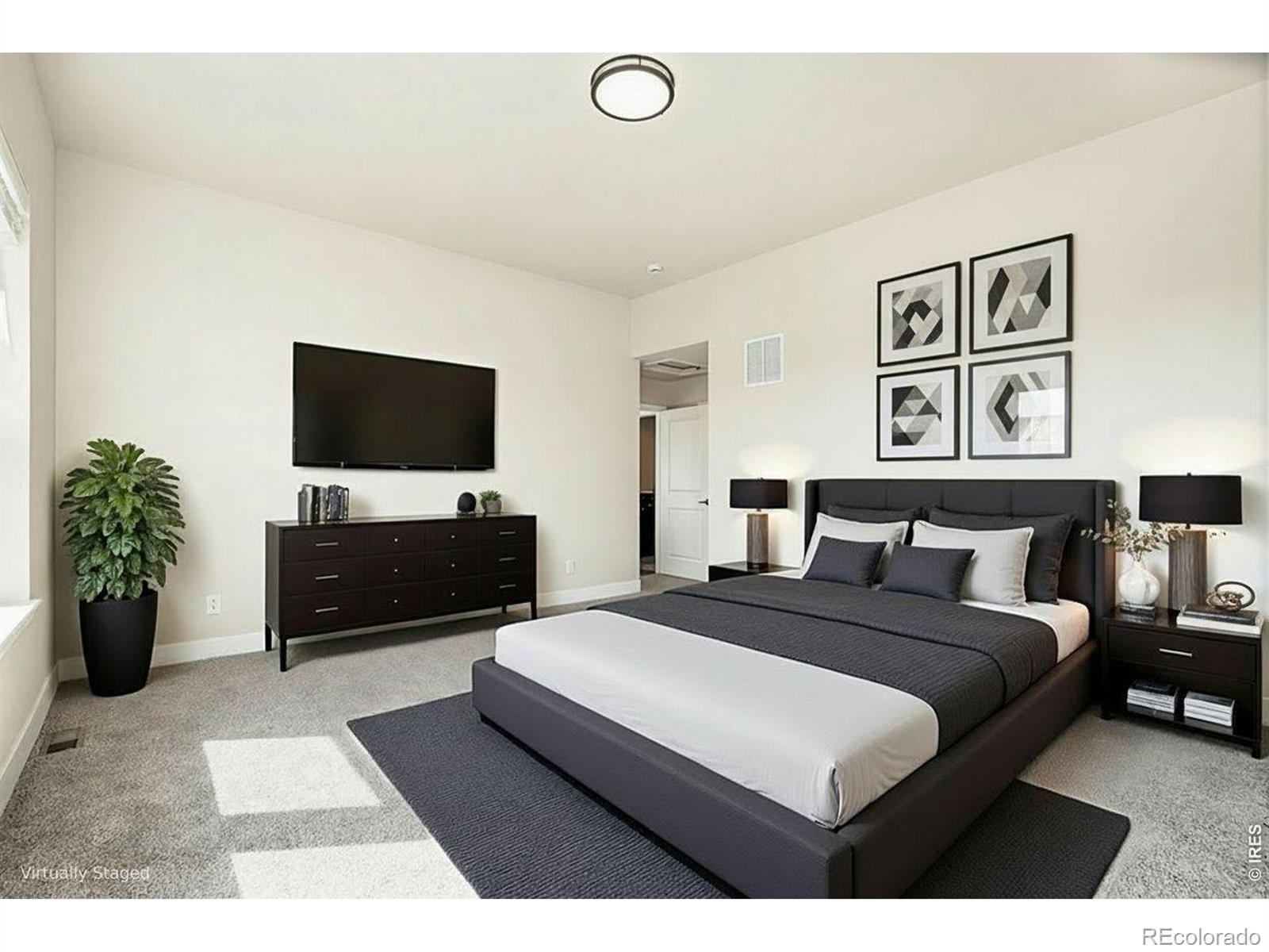 7242 Xenophon Court Arvada CO 80005