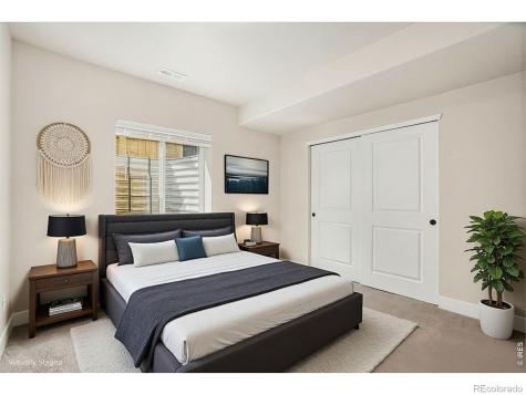7242 Xenophon Court Arvada CO 80005