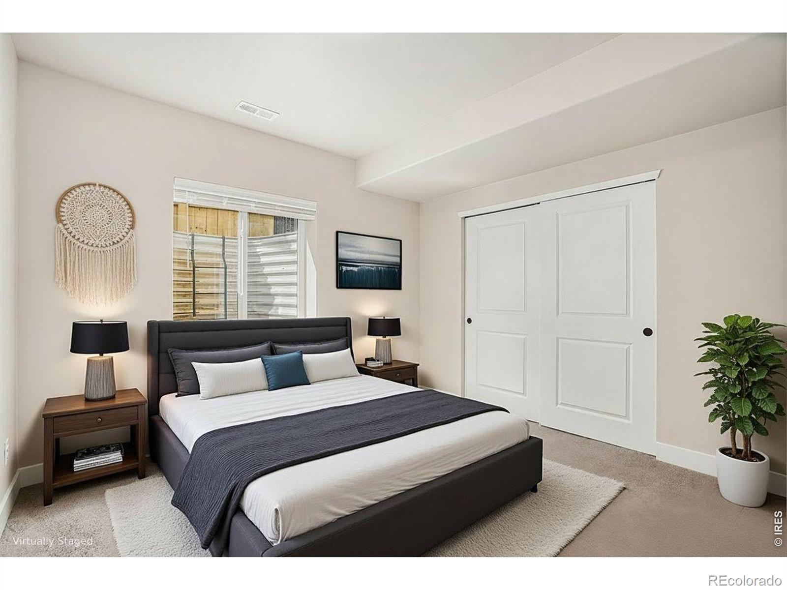7242 Xenophon Court Arvada CO 80005