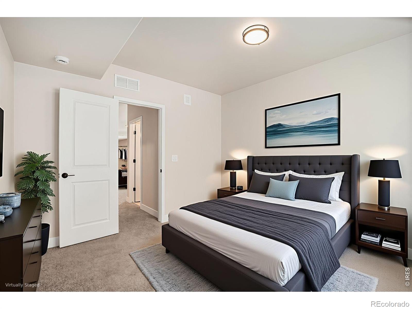 7242 Xenophon Court Arvada CO 80005