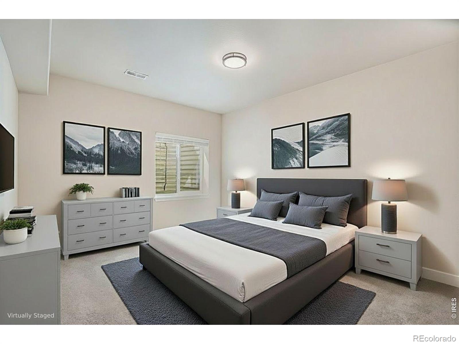 7242 Xenophon Court Arvada CO 80005