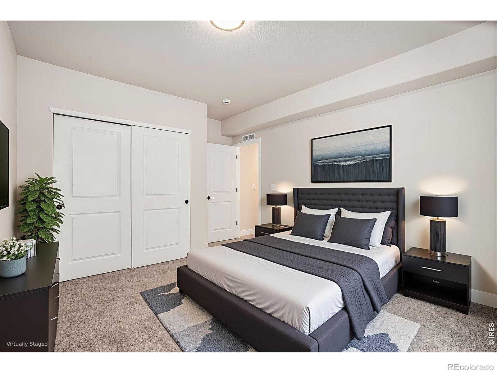 7242 Xenophon Court Arvada CO 80005
