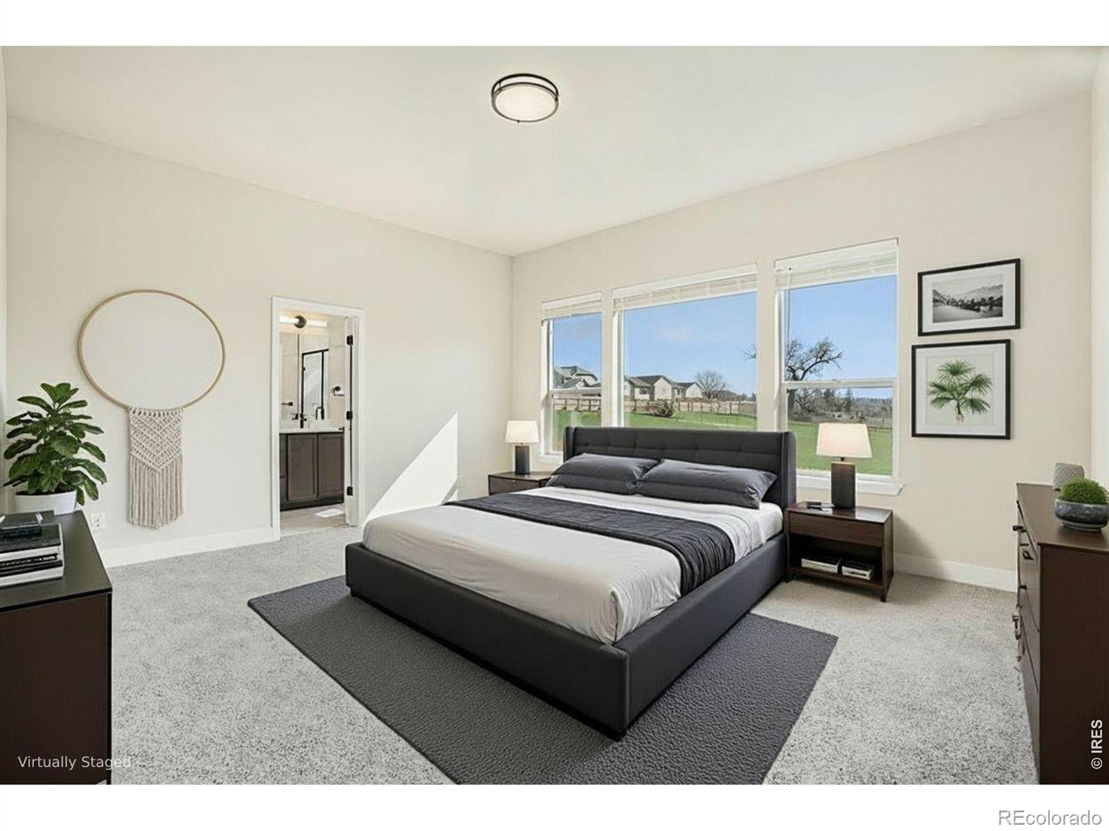 7242 Xenophon Court Arvada CO 80005