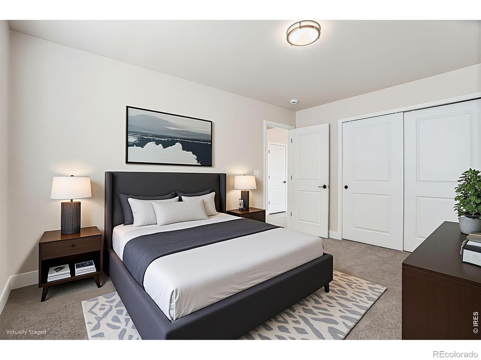 7242 Xenophon Court Arvada CO 80005
