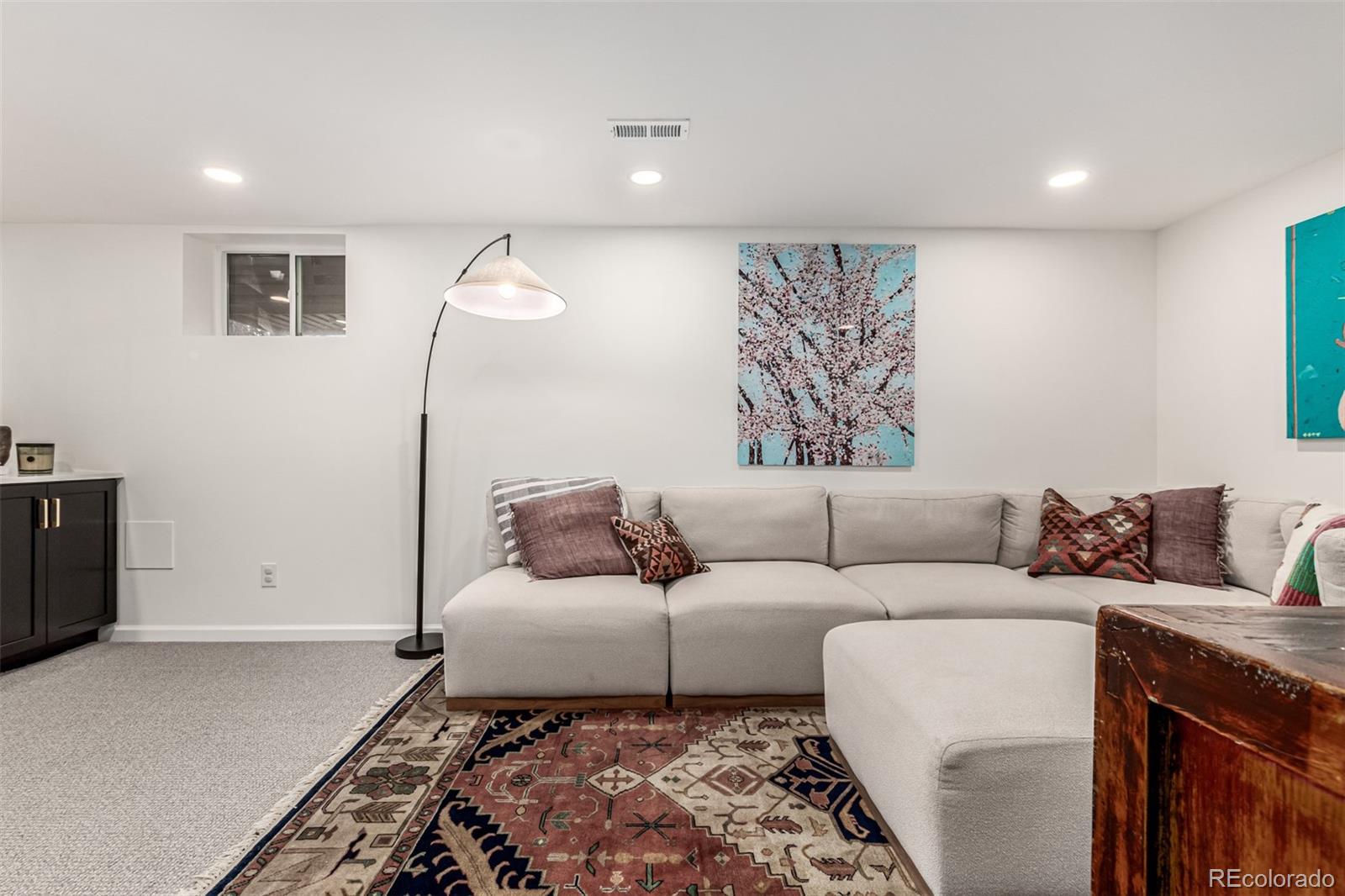 1542 S Ogden Street Denver CO 80210