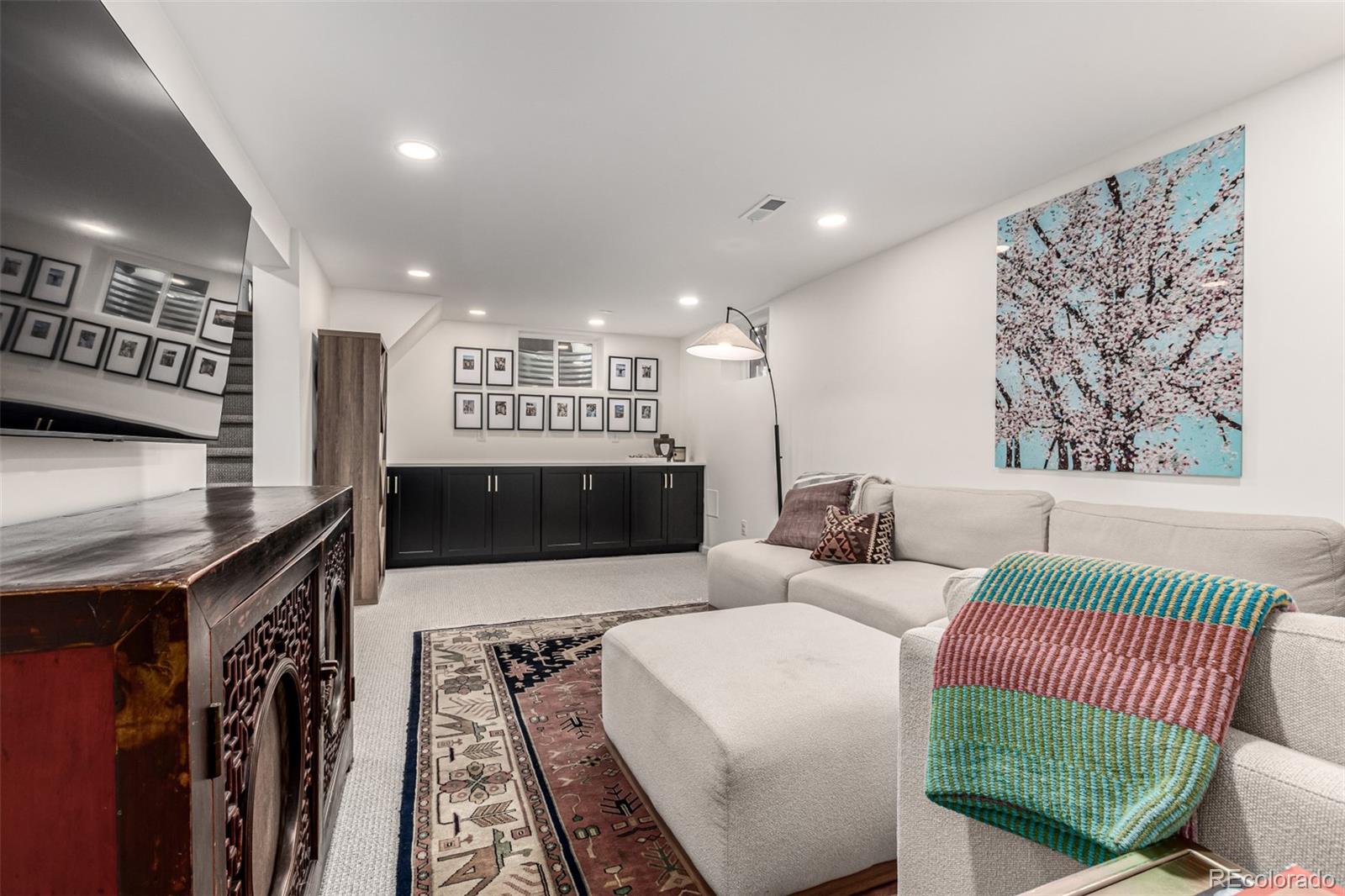 1542 S Ogden Street Denver CO 80210