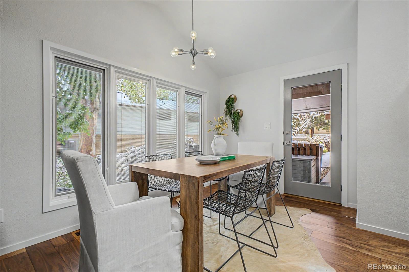 425 Long View Court Longmont CO 80501
