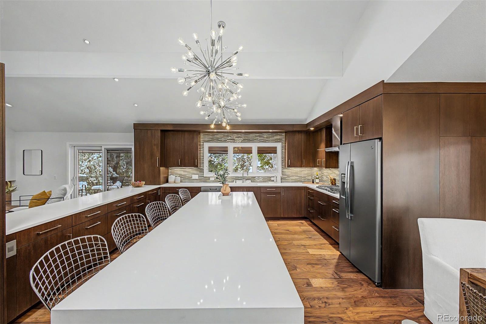 425 Long View Court Longmont CO 80501