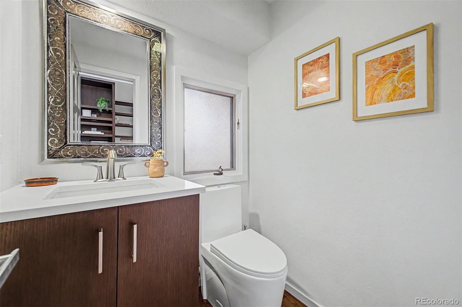 425 Long View Court Longmont CO 80501
