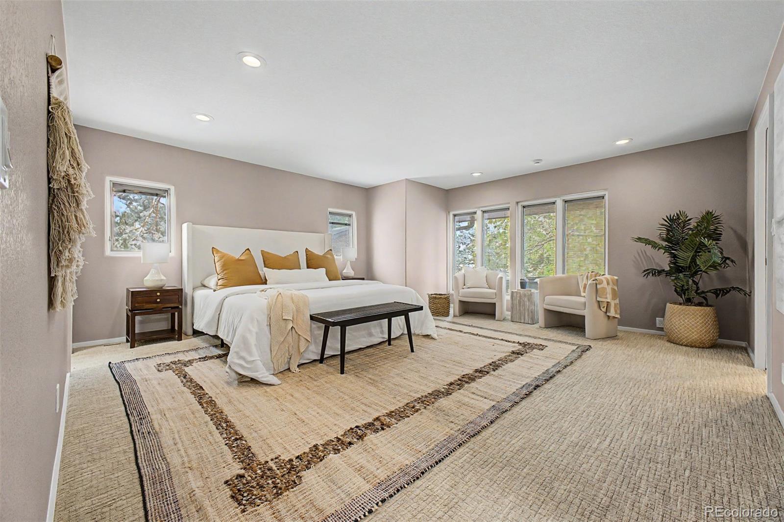425 Long View Court Longmont CO 80501
