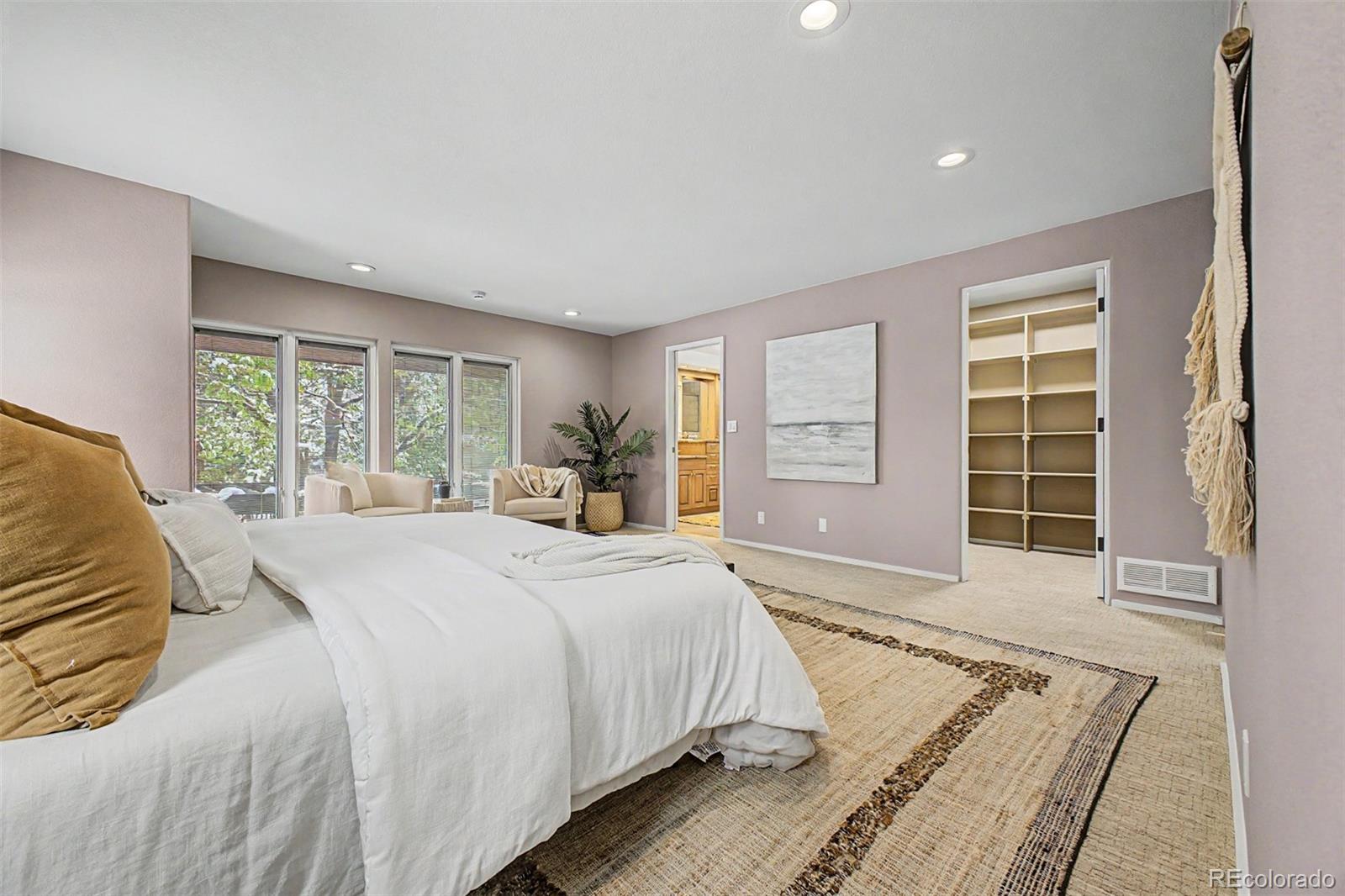 425 Long View Court Longmont CO 80501