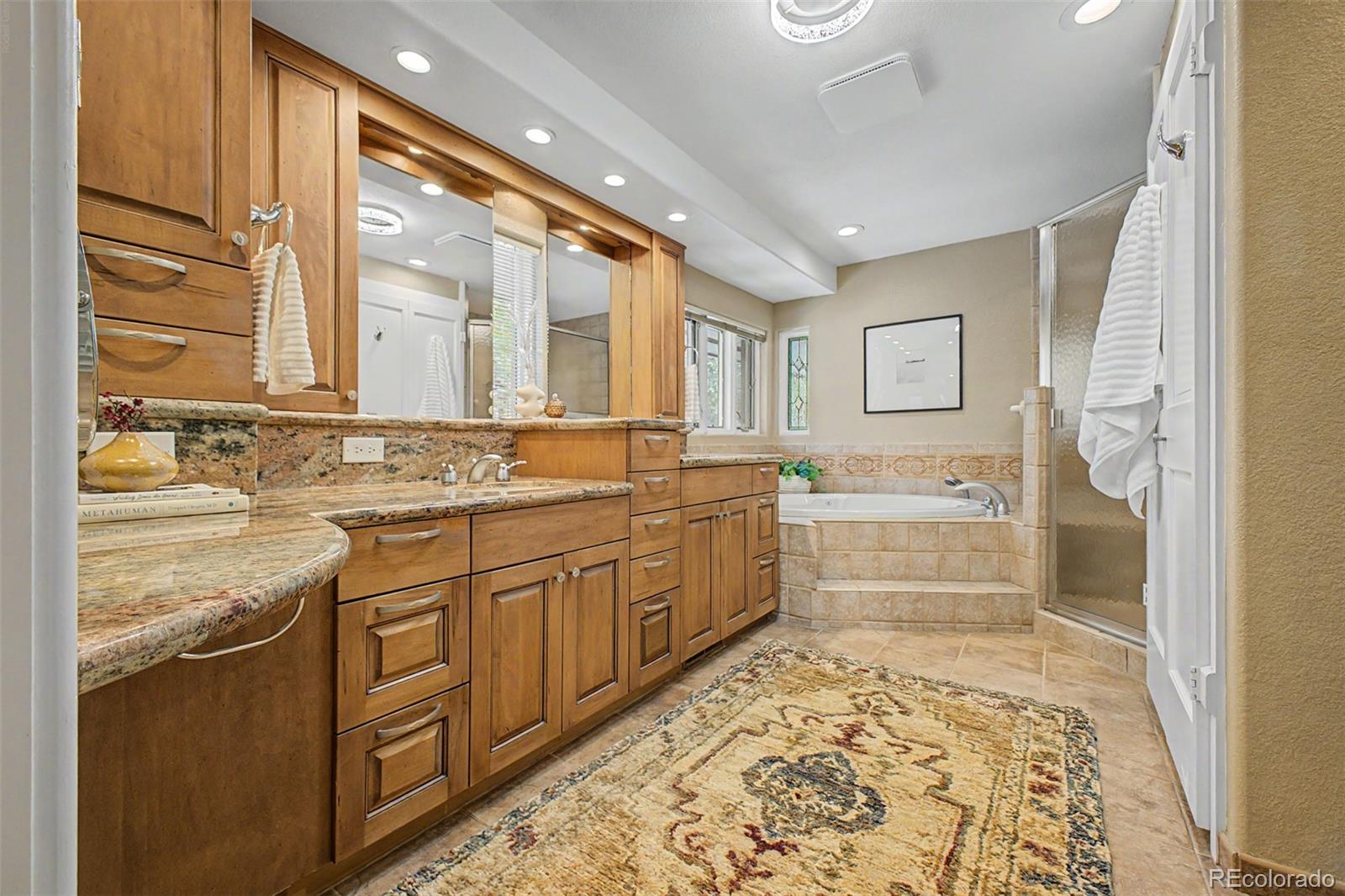 425 Long View Court Longmont CO 80501