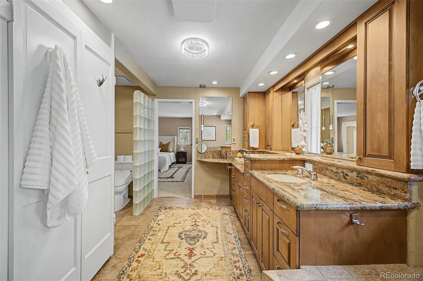 425 Long View Court Longmont CO 80501