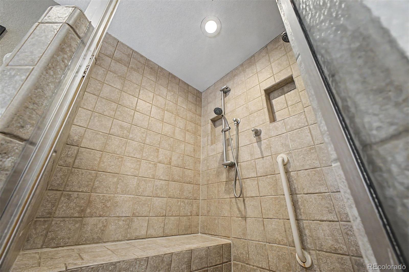 425 Long View Court Longmont CO 80501