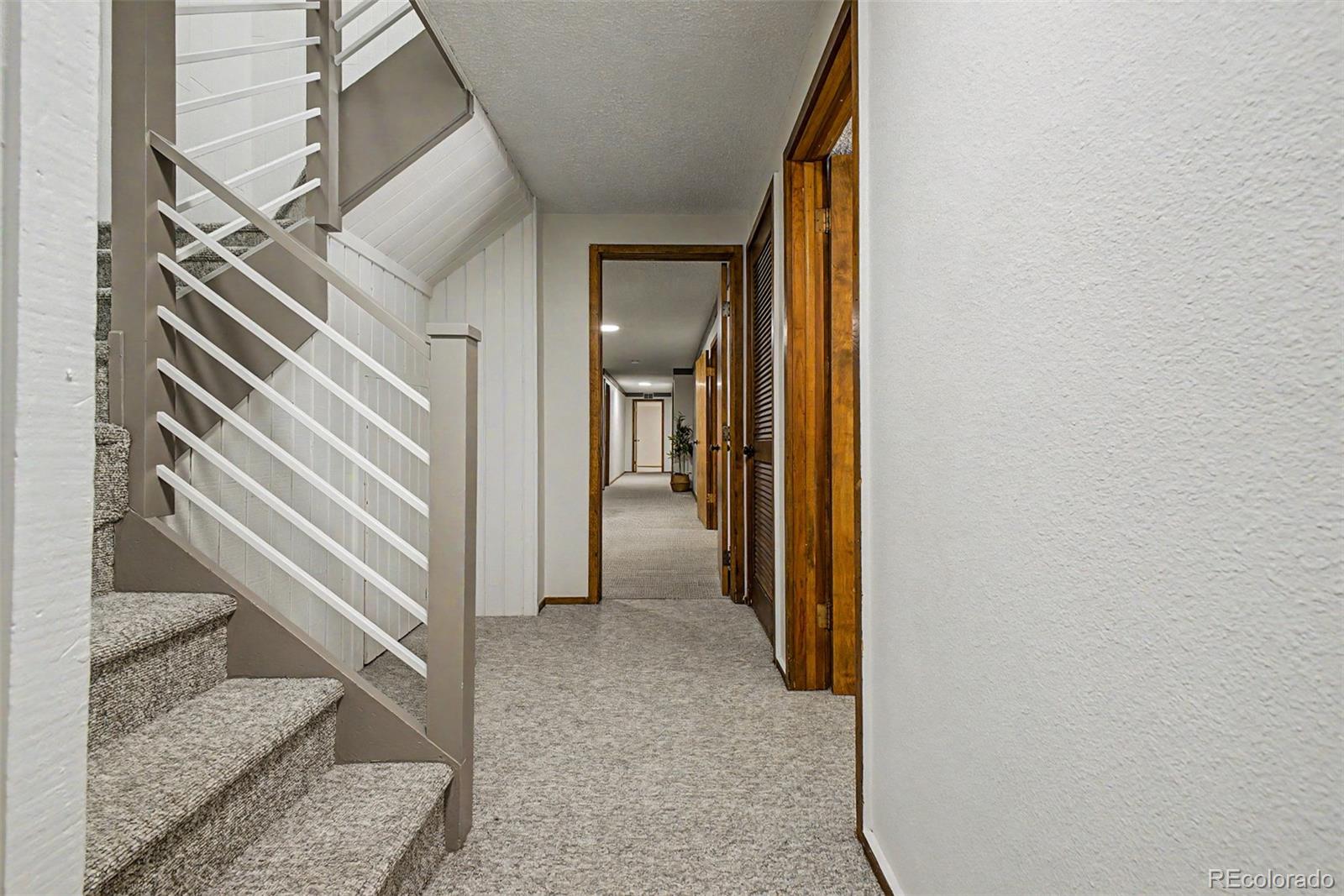 425 Long View Court Longmont CO 80501